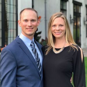 Meet your Posher, Kara